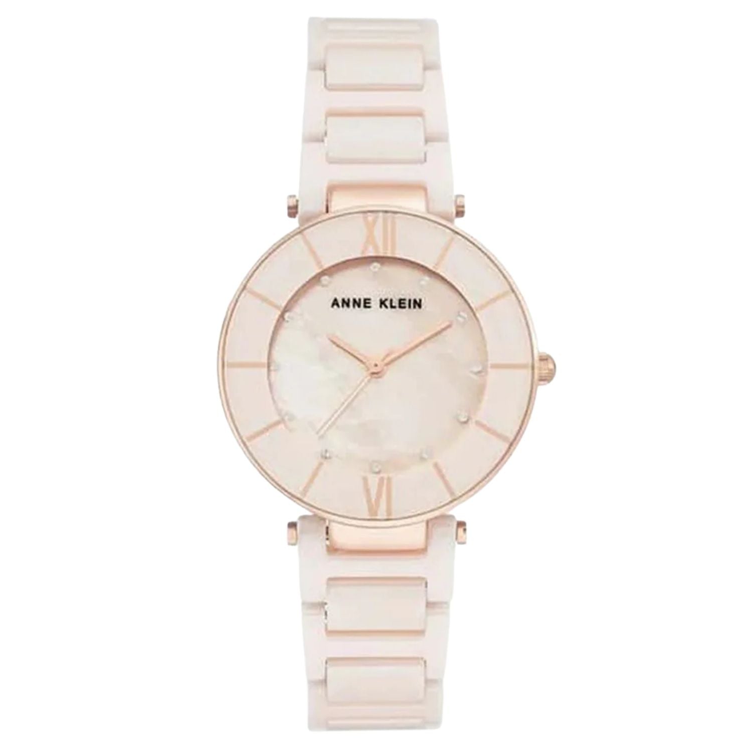 Anne Klein Women's Premium Bids.com