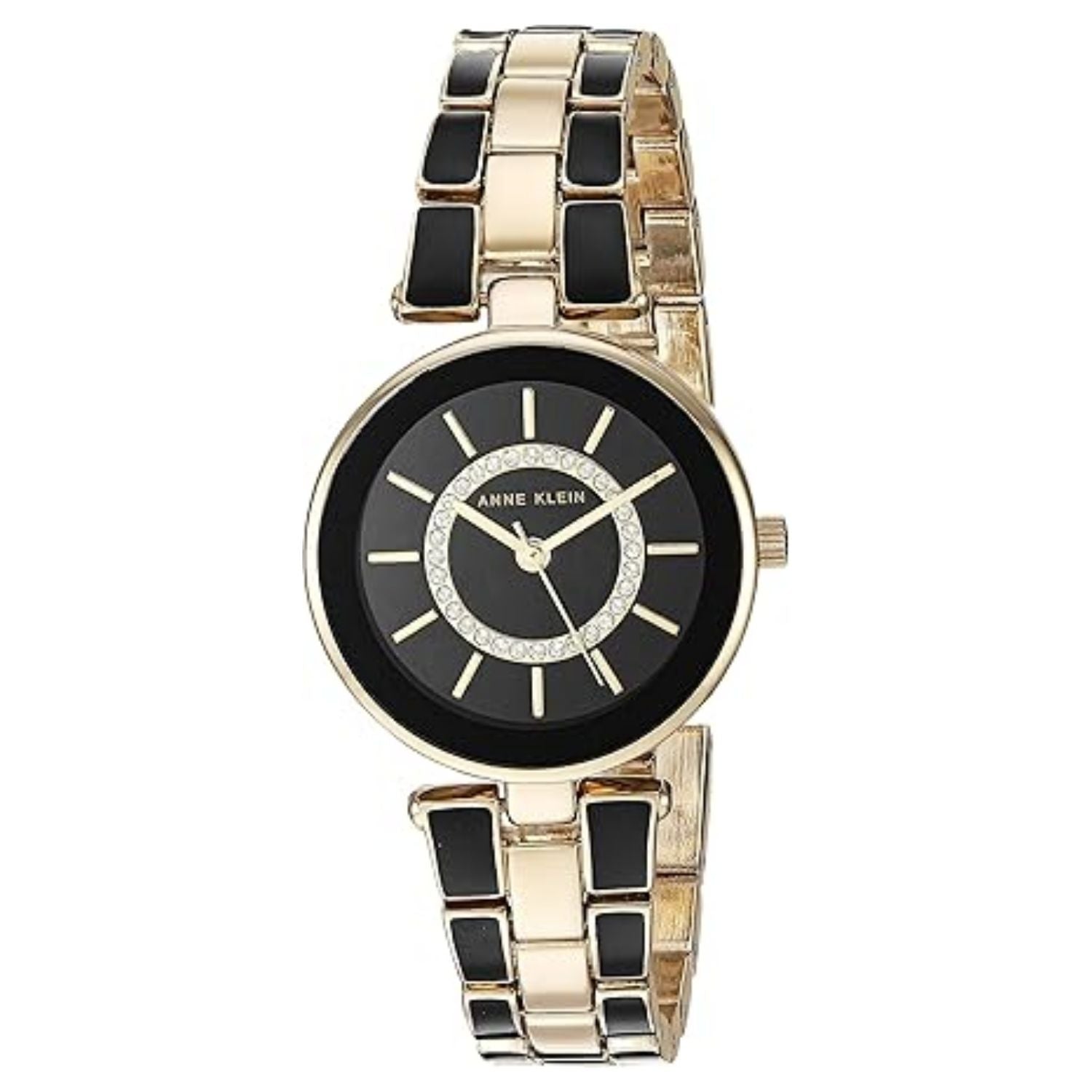 Anne Klein Women's Premium Bids.com