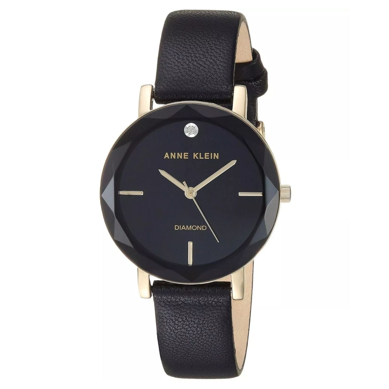 Anne Klein Women's Classic Bids.com