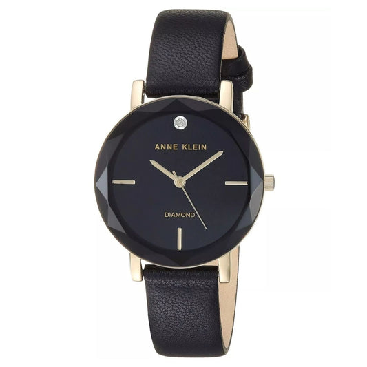 Anne Klein Women's Classic Bids.com