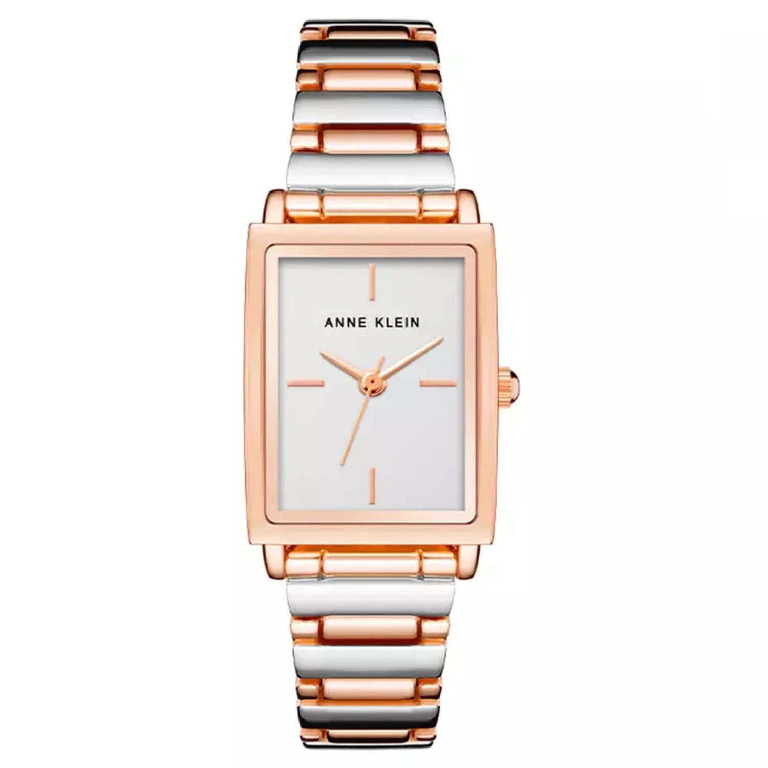 Anne Klein Women's Classic Bids.com