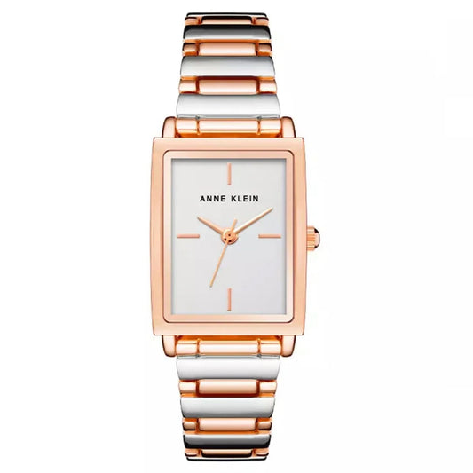 Anne Klein Women's Classic Bids.com