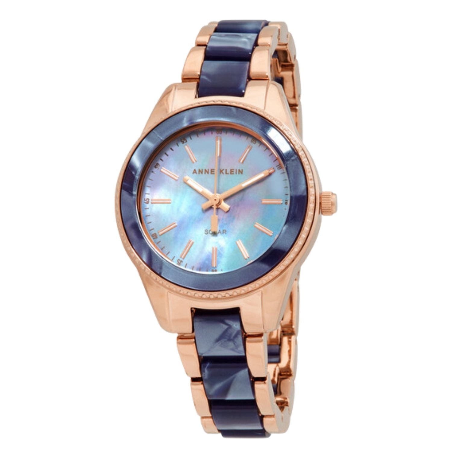 Anne Klein Women's Classic Bids.com
