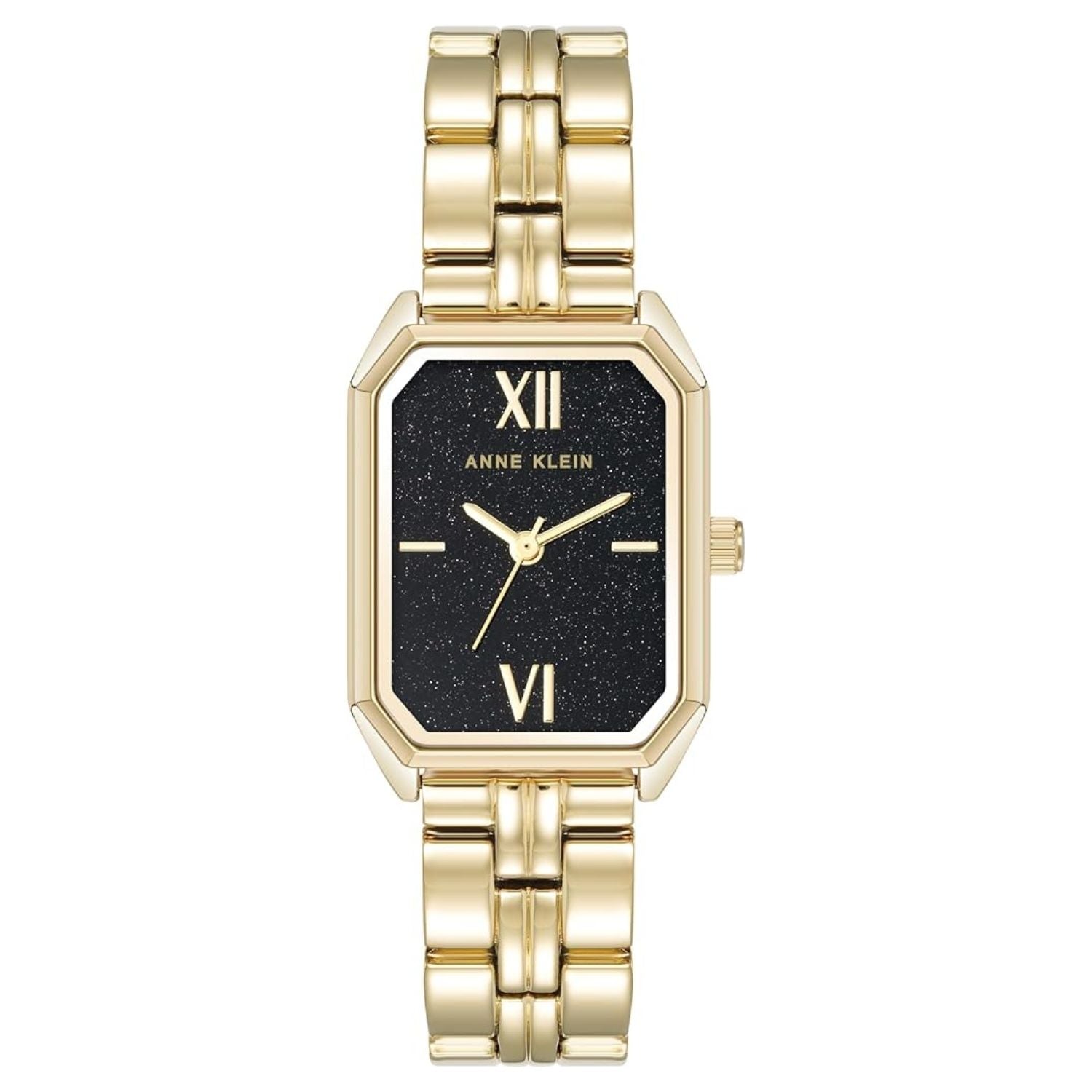 Anne Klein Women's Classic Bids.com
