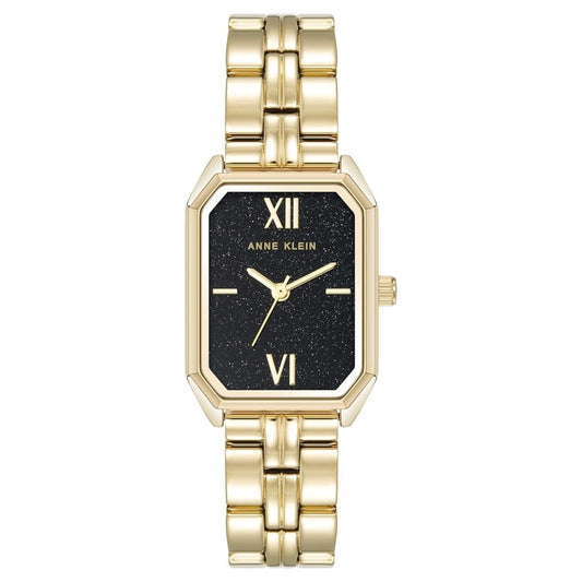 Anne Klein Women's Classic Bids.com