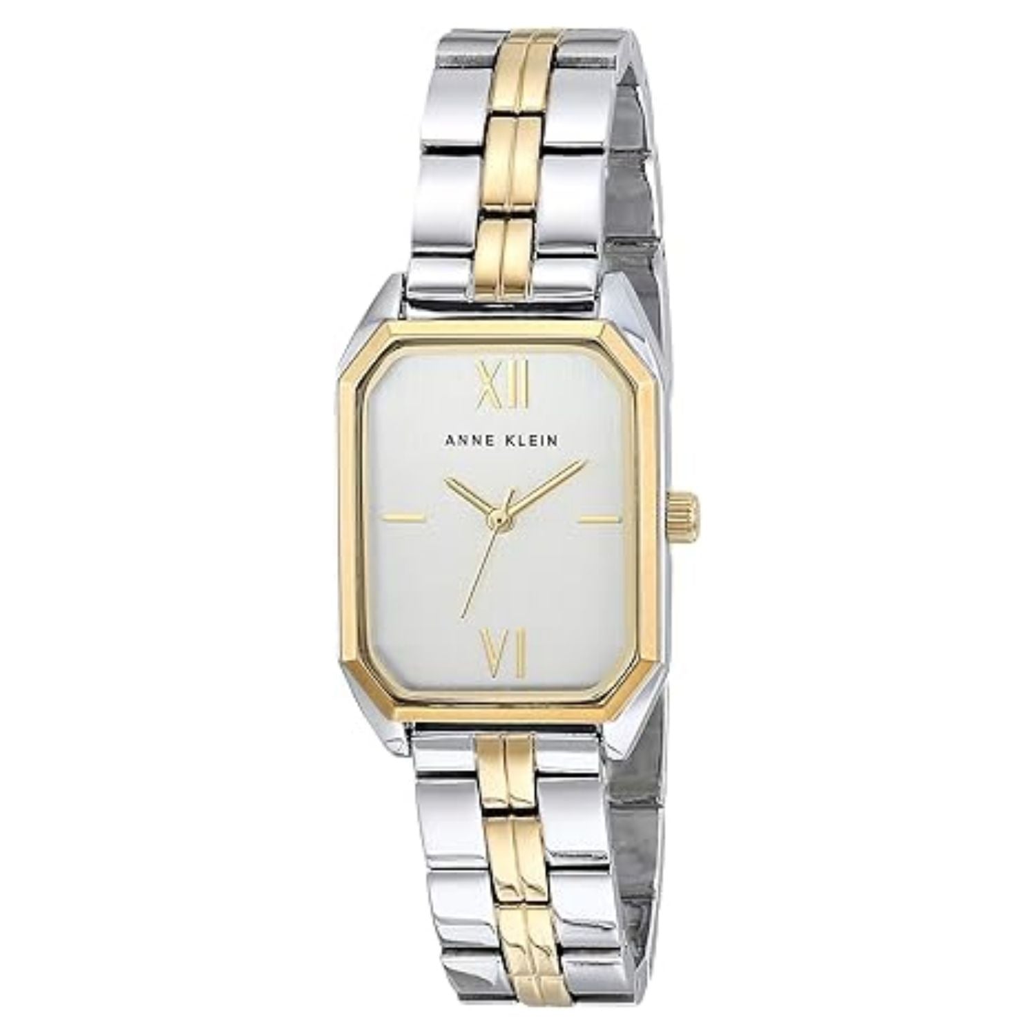 Anne Klein Women's Classic Bids.com