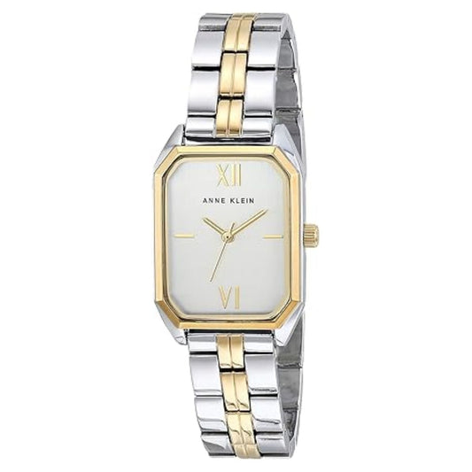 Anne Klein Women's Classic Bids.com