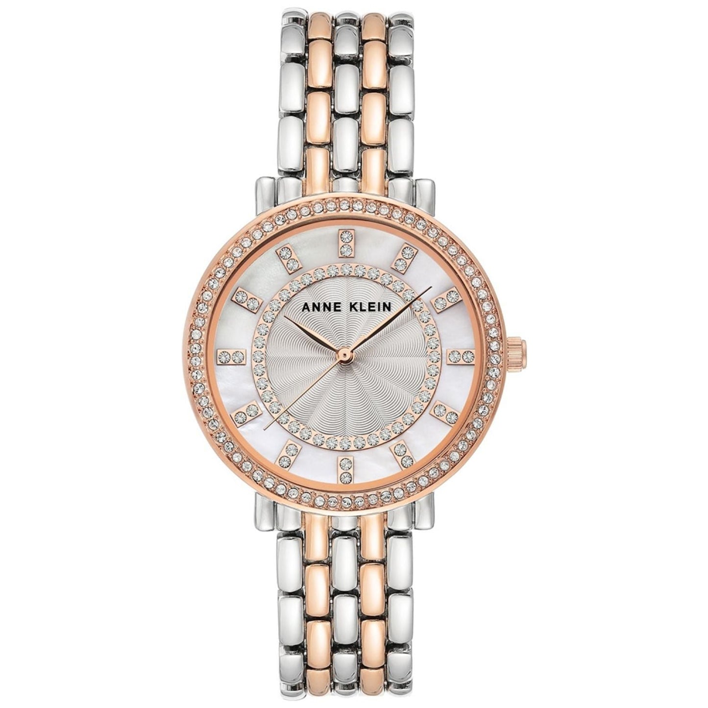 Anne Klein Women's Classic Bids.com
