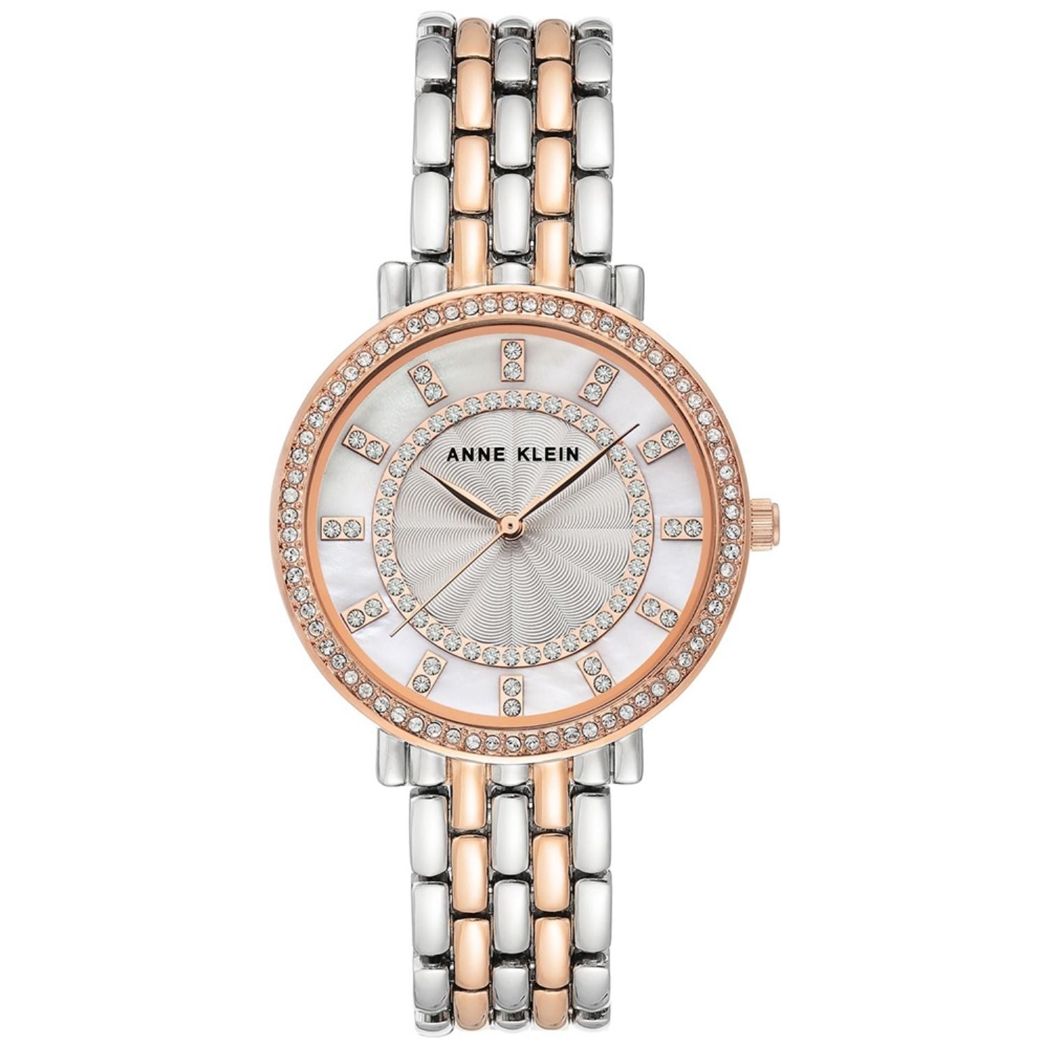 Anne Klein Women's Classic Bids.com