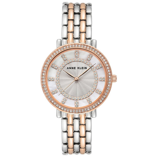 Anne Klein Women's Classic Bids.com