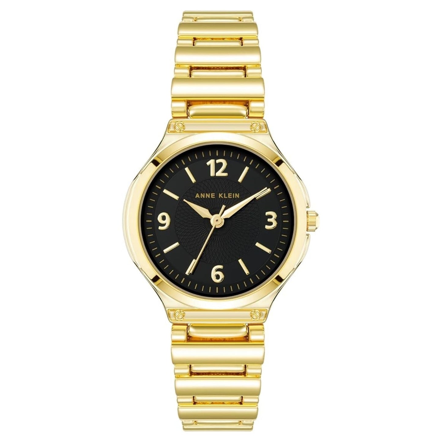 Anne Klein Women's Classic Bids.com