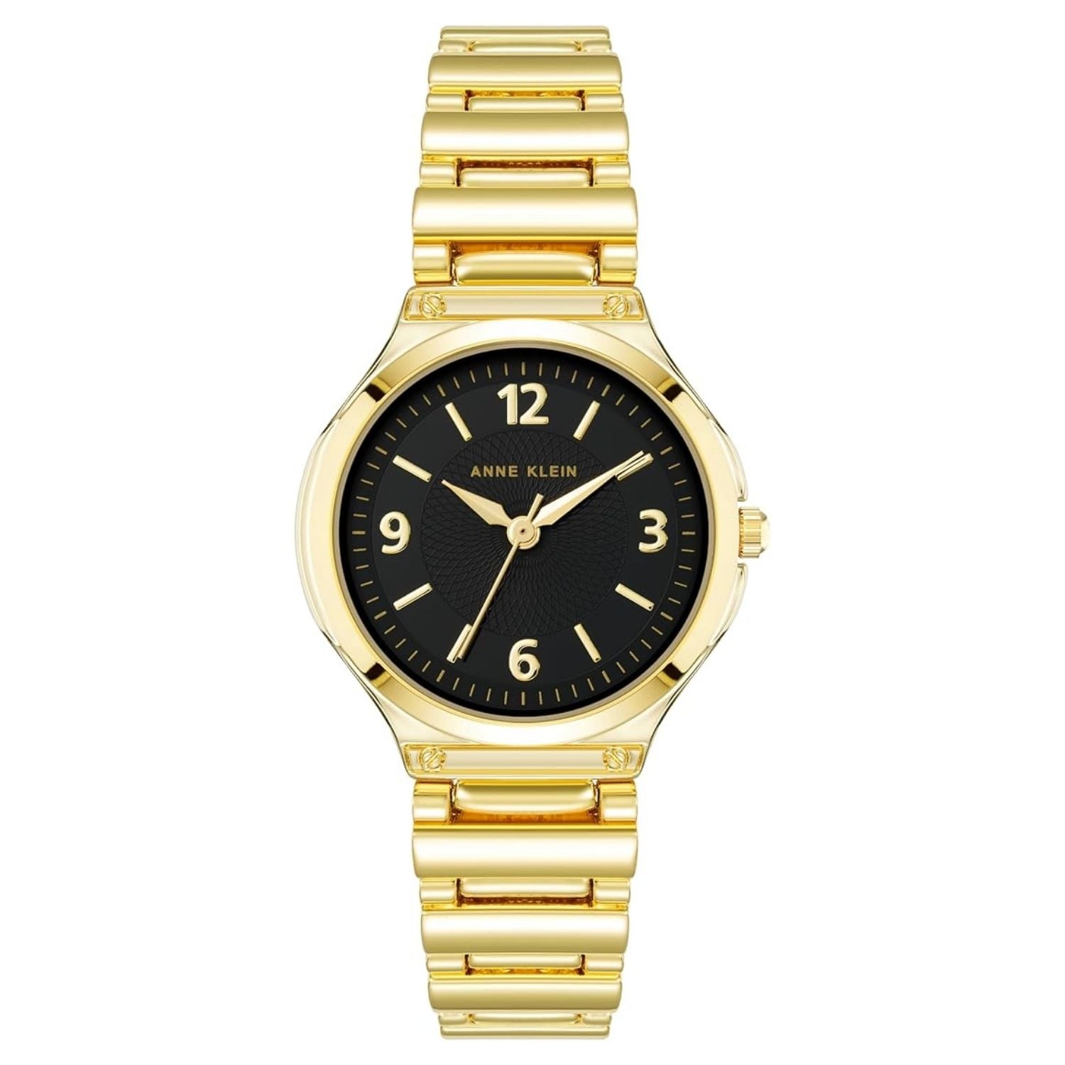 Anne Klein Women's Classic Bids.com