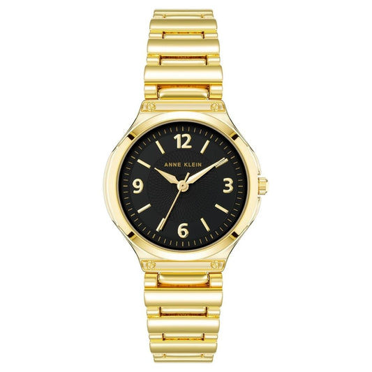 Anne Klein Women's Classic Bids.com