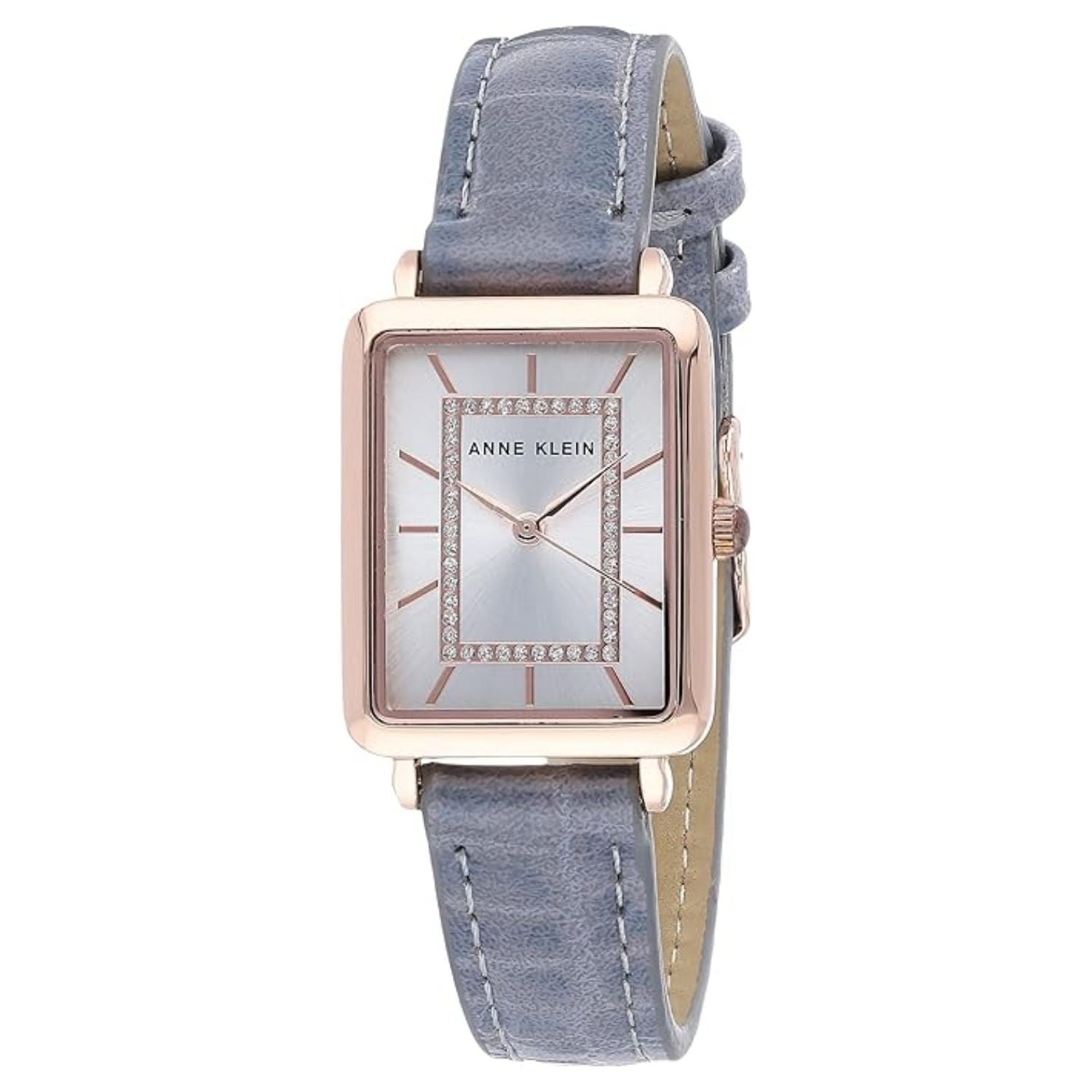 Anne Klein Women's Classic Bids.com