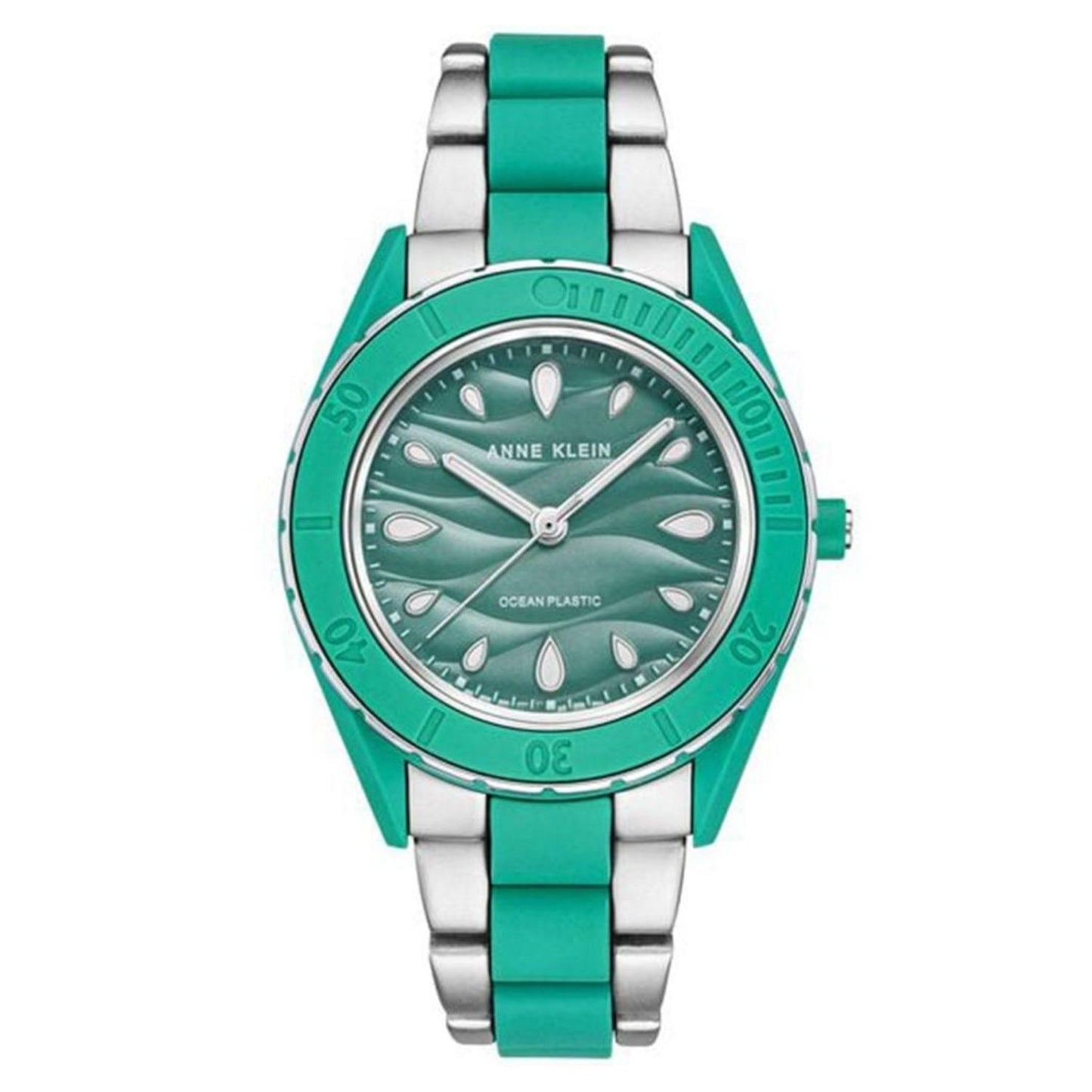 Anne Klein Women's Classic Bids.com