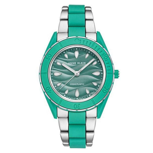 Anne Klein Women's Classic Bids.com