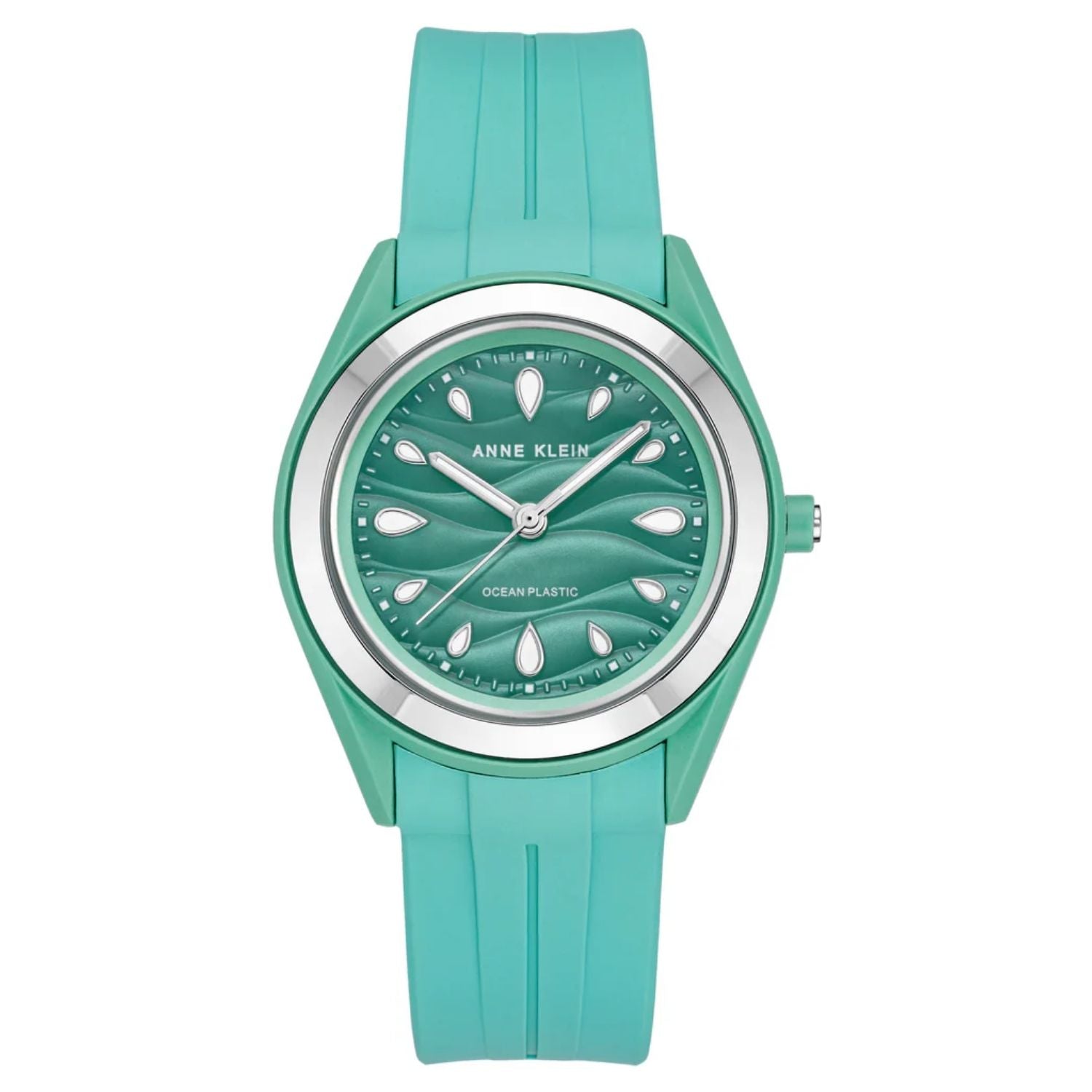 Anne Klein Women's Classic Bids.com