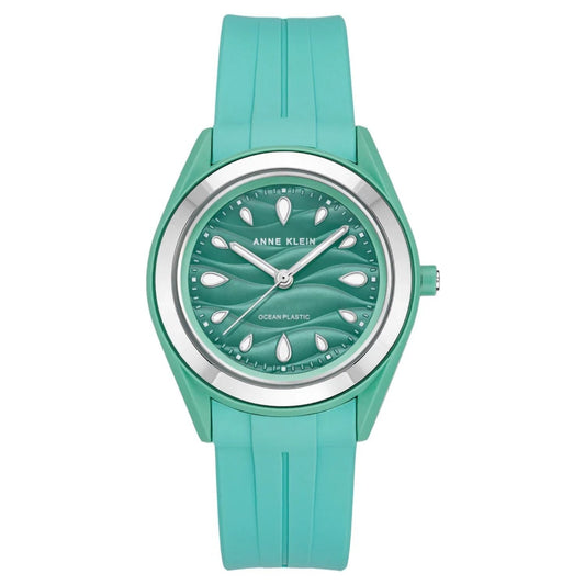 Anne Klein Women's Classic Bids.com