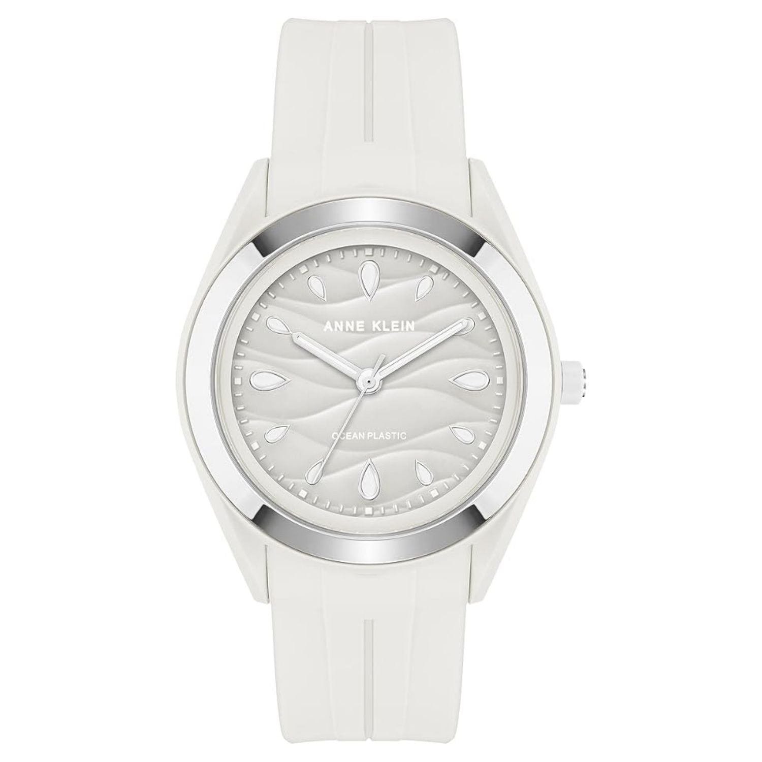 Anne Klein Women's Classic Bids.com