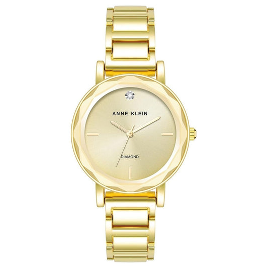 Anne Klein Women's Classic Bids.com