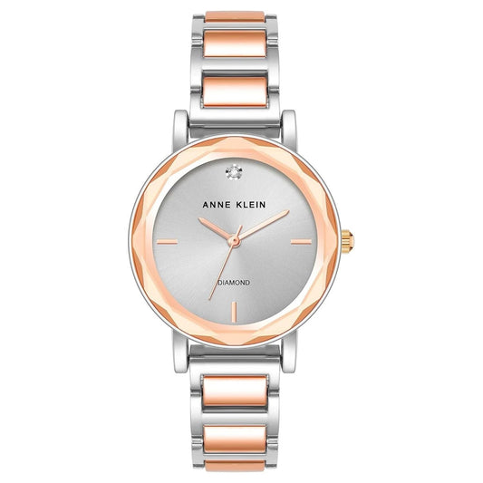 Anne Klein Women's Classic Bids.com