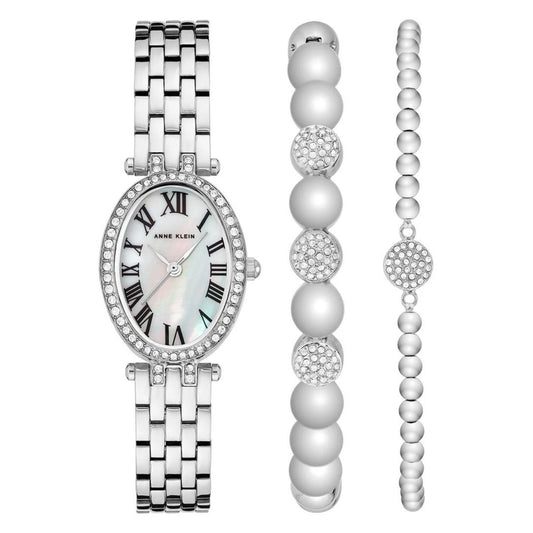 Anne Klein Women's Classic Bids.com