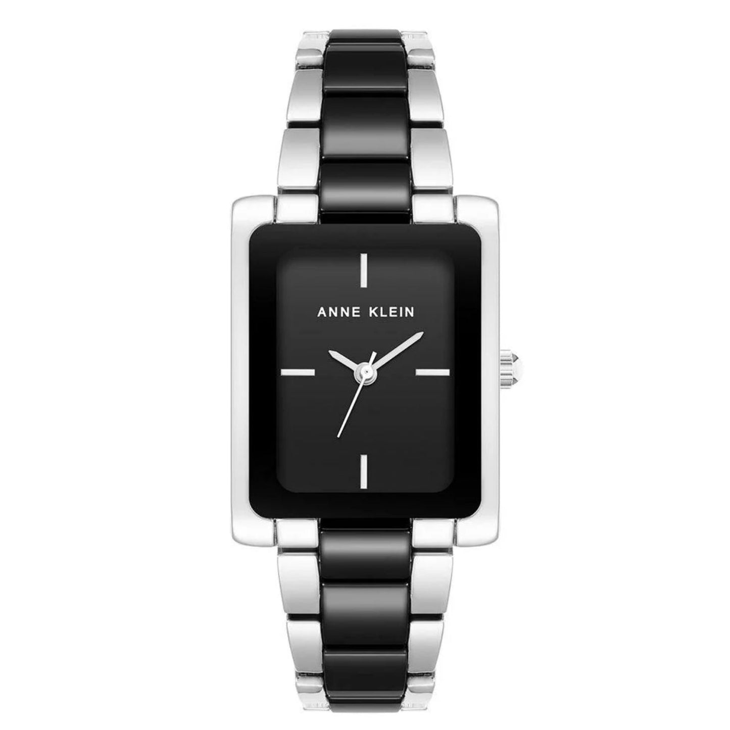 Anne Klein Women's Classic Bids.com