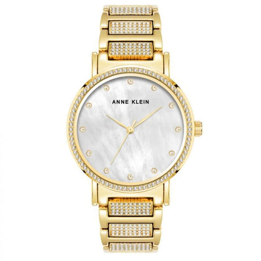 Anne Klein Women's Classic Bids.com