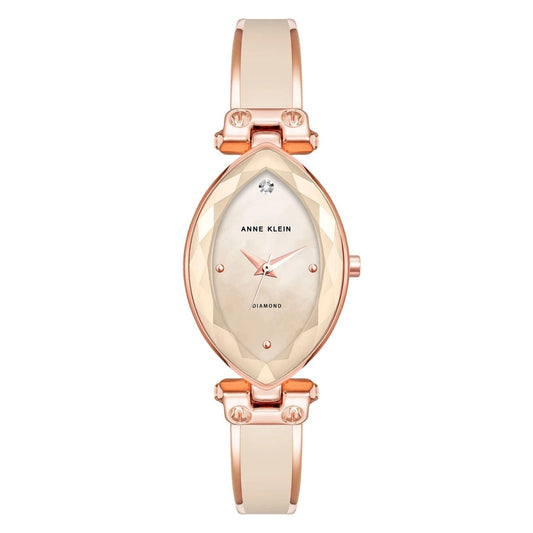 Anne Klein Women's Classic Bids.com