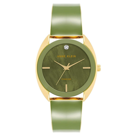 Anne Klein Women's Classic Bids.com