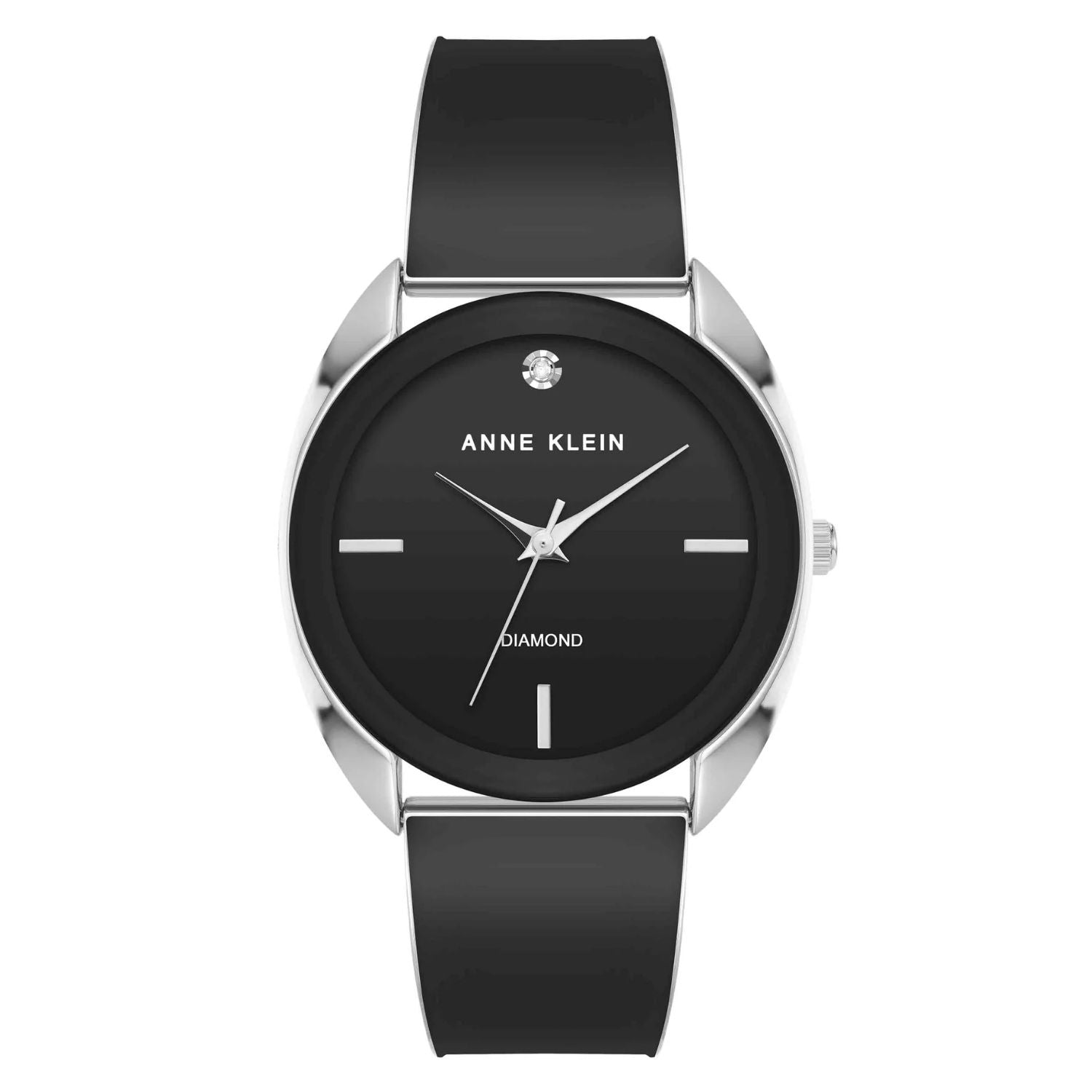 Anne Klein Women's Classic Bids.com