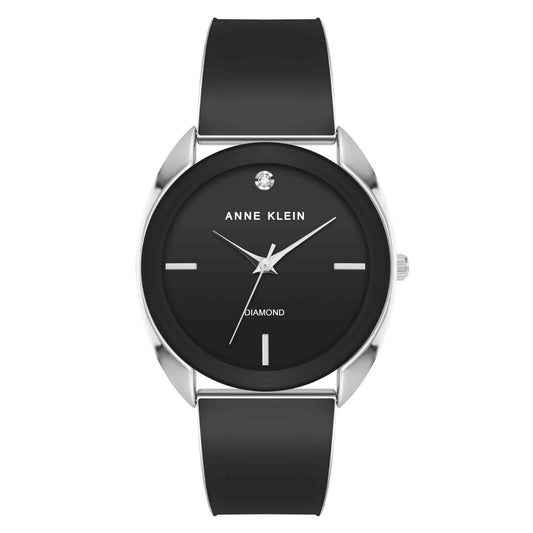 Anne Klein Women's Classic Bids.com