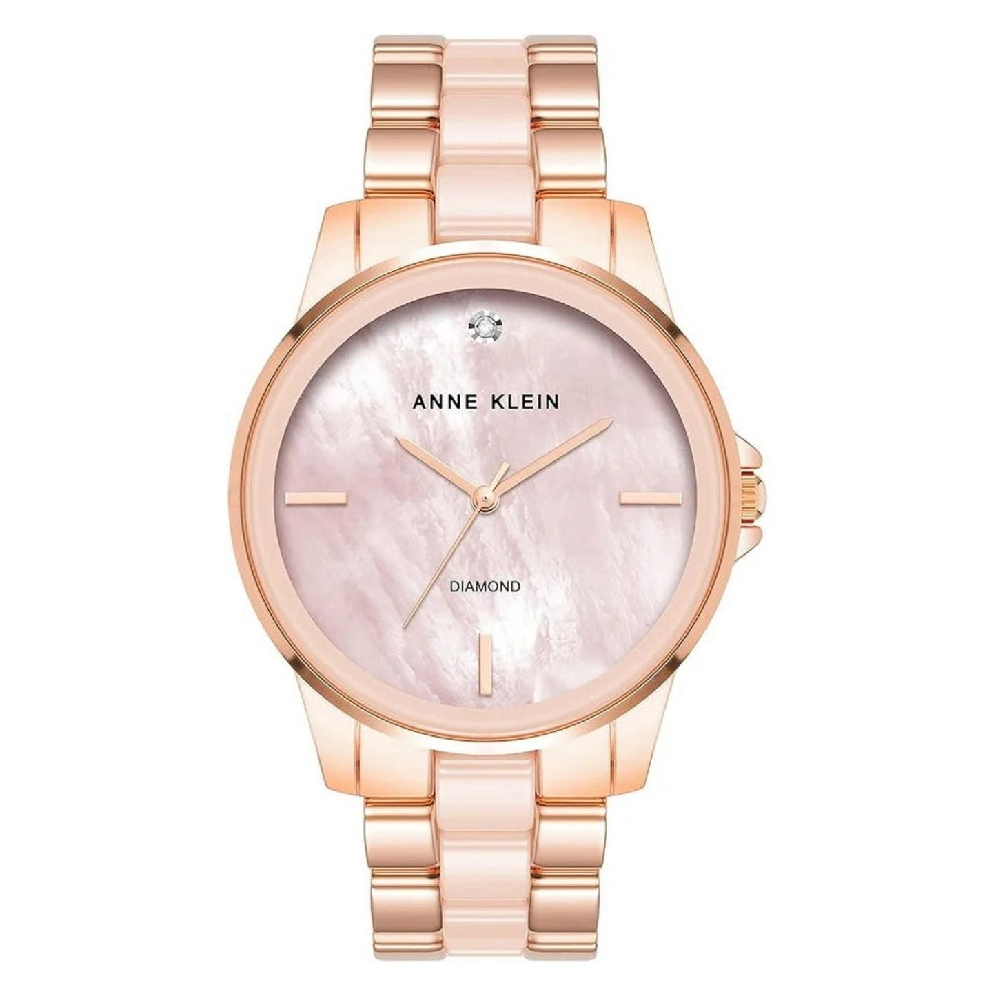 Anne Klein Women's Classic Bids.com