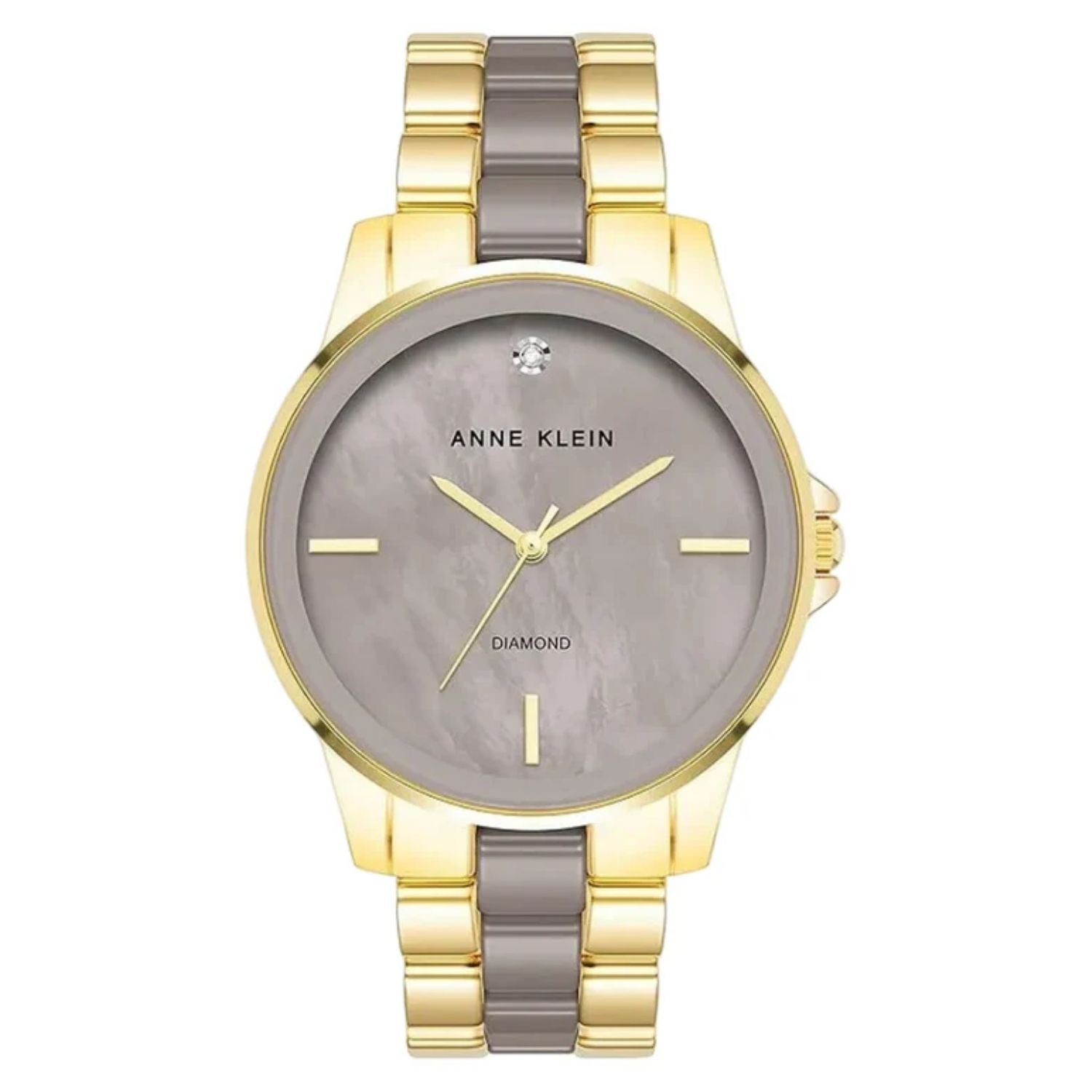 Anne Klein Women's Classic Bids.com