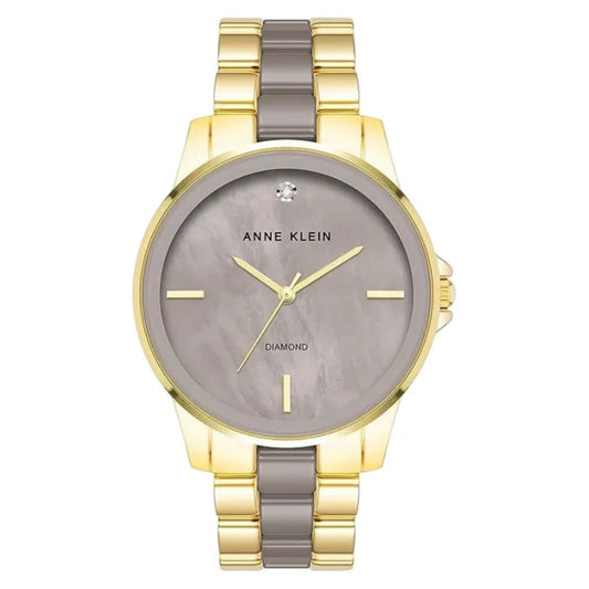 Anne Klein Women's Classic Bids.com