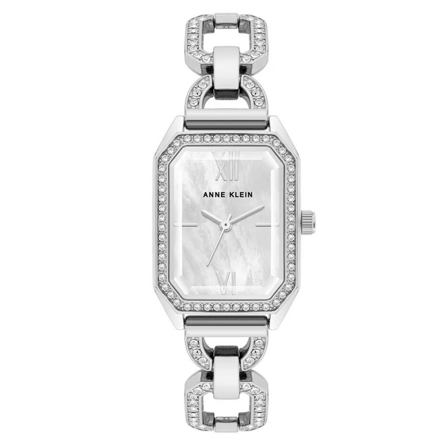 Anne Klein Women's Classic Bids.com