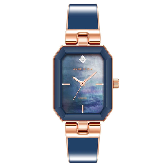 Anne Klein Women's Classic Bids.com