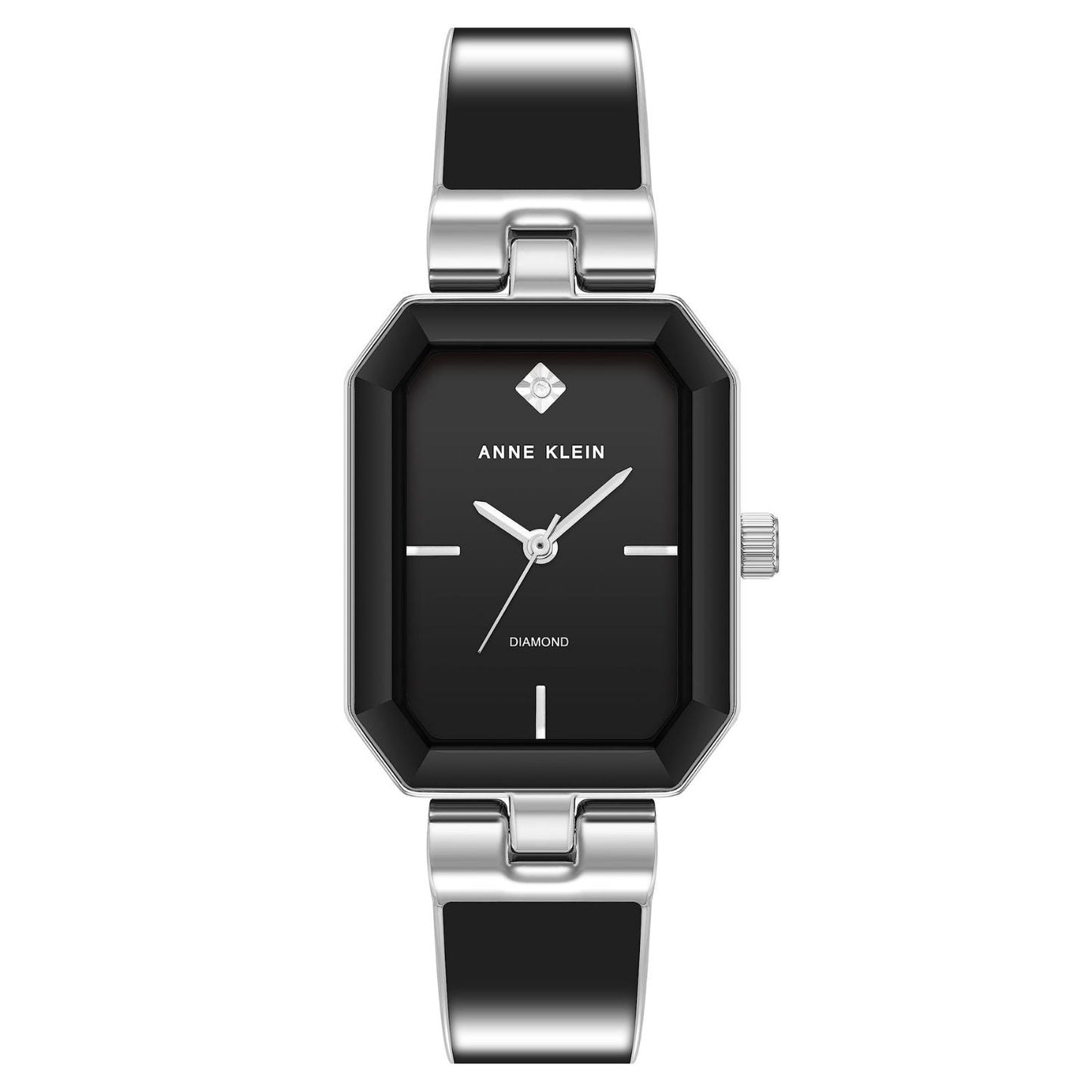 Anne Klein Women's Classic Bids.com