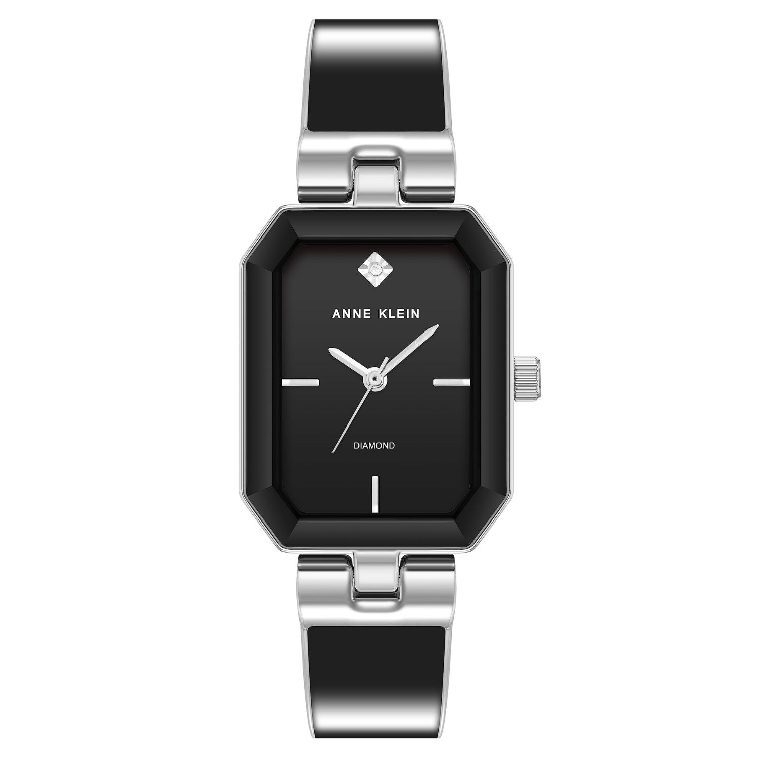 Anne Klein Women's Classic Bids.com