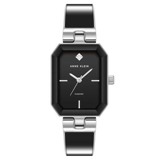 Anne Klein Women's Classic Bids.com