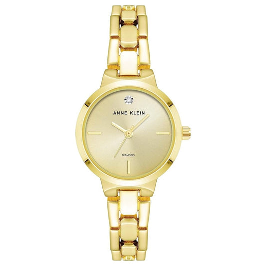 Anne Klein Women's Classic Bids.com