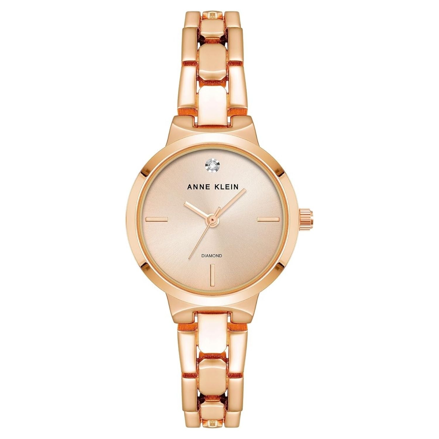 Anne Klein Women's Classic Bids.com