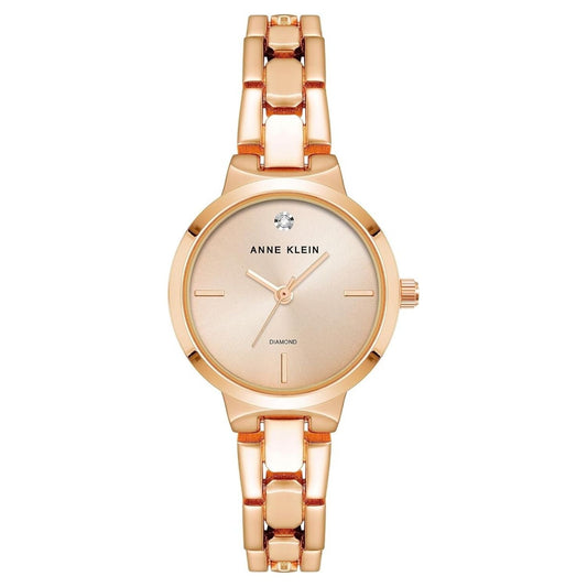 Anne Klein Women's Classic Bids.com