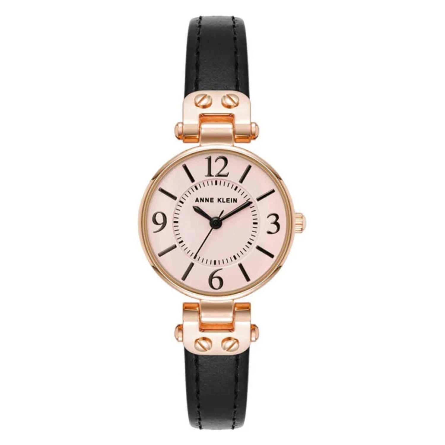 Anne Klein Women's Classic Bids.com