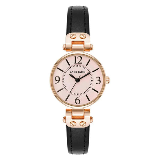 Anne Klein Women's Classic Bids.com