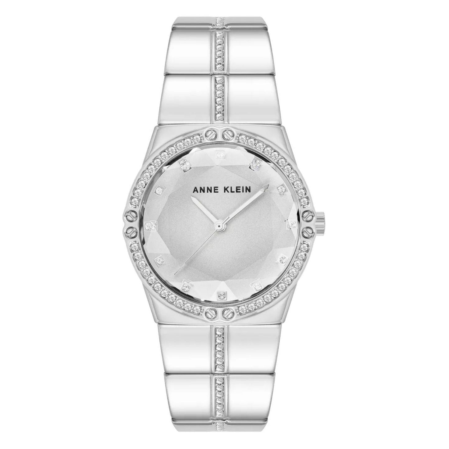 Anne Klein Women's Classic Bids.com