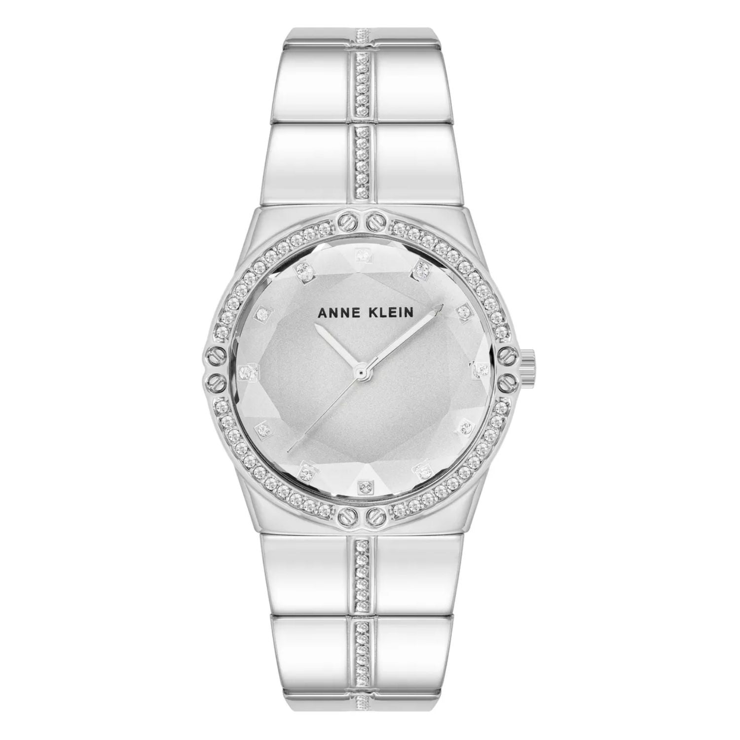 Anne Klein Women's Classic Bids.com
