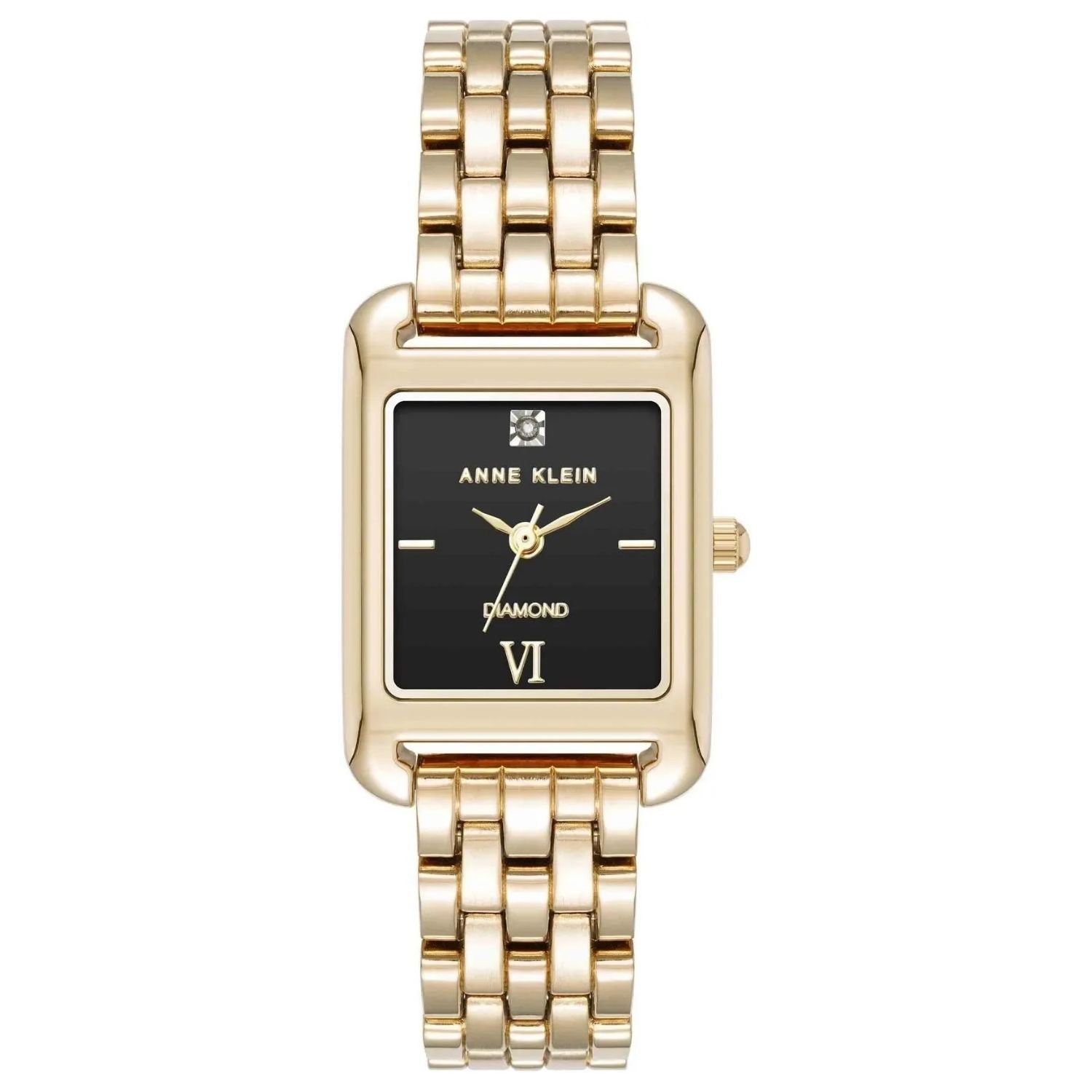 Anne Klein Women's Classic Bids.com