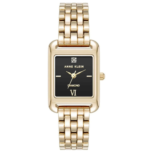 Anne Klein Women's Classic Bids.com