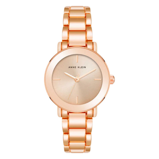 Anne Klein Women's Classic Bids.com